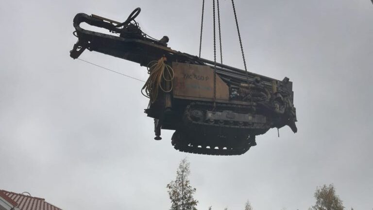 Lentävä-poravaunu-1-768x1023